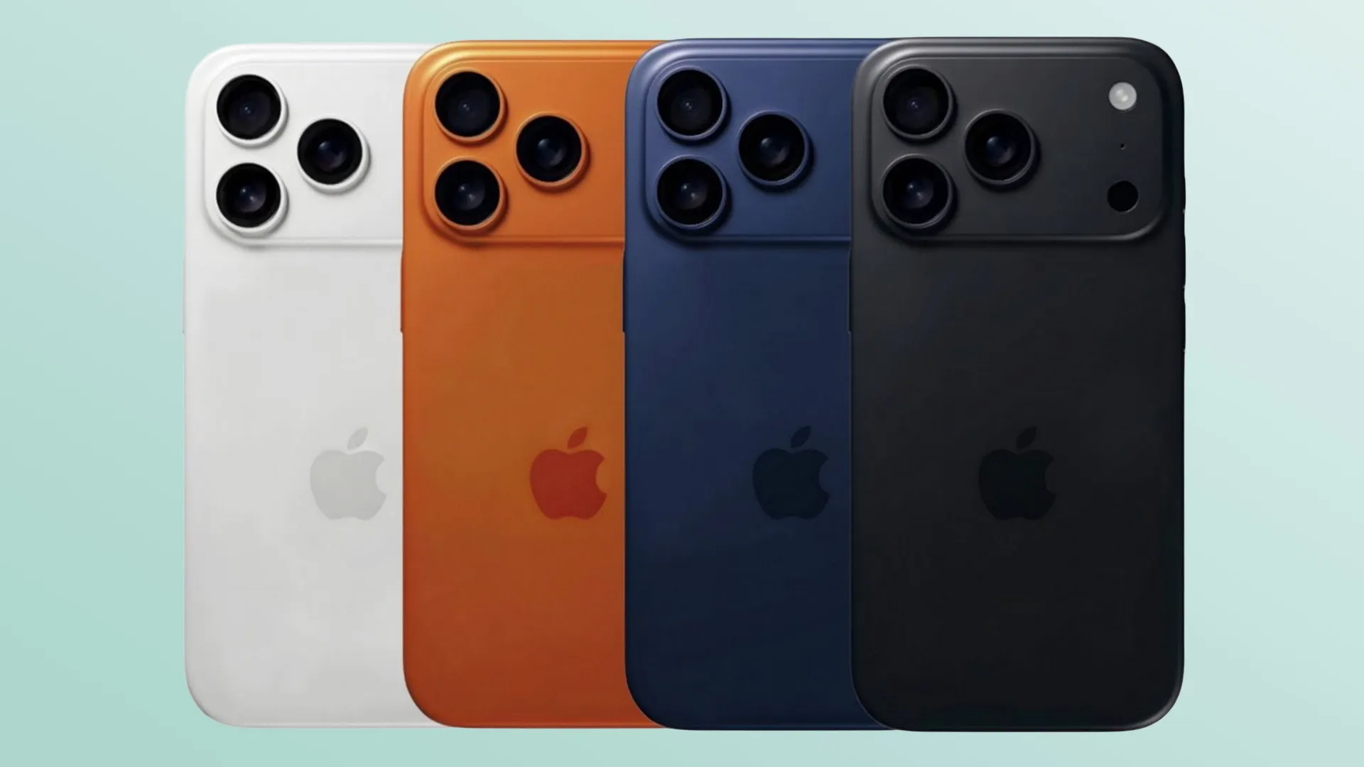 Best Accessories for iPhone 17: Must-Have Gear to Unlock Its Full Potential