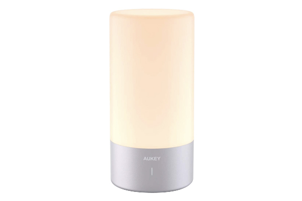 Shop Lights at AUKEY Official
