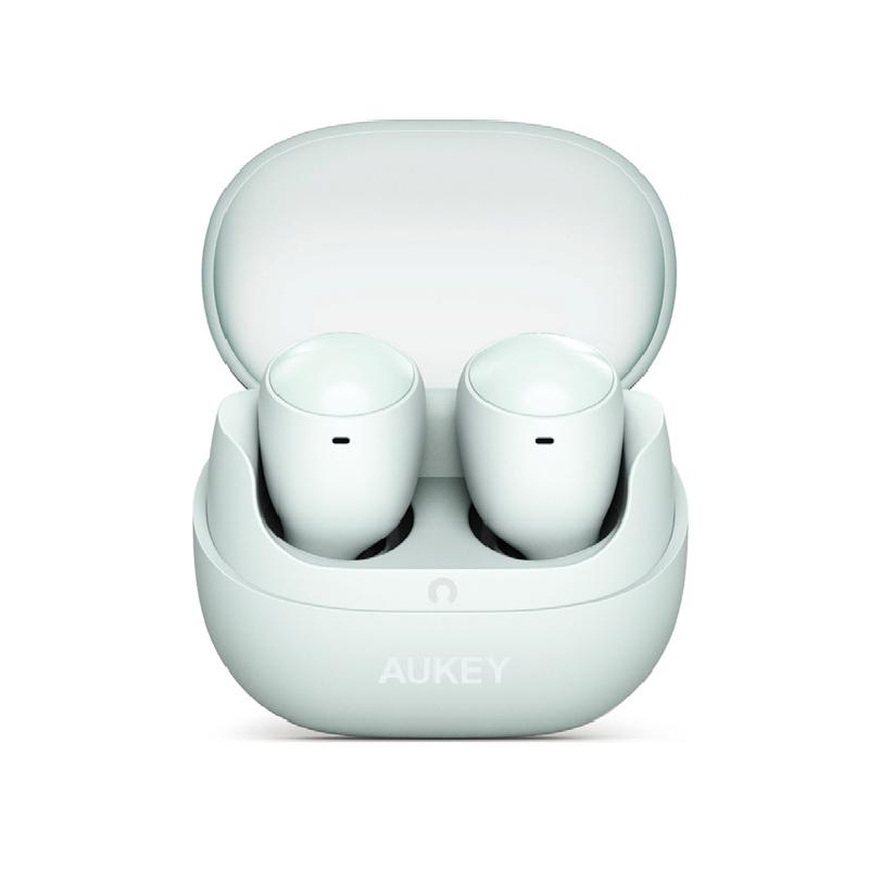 True Wireless Earbuds