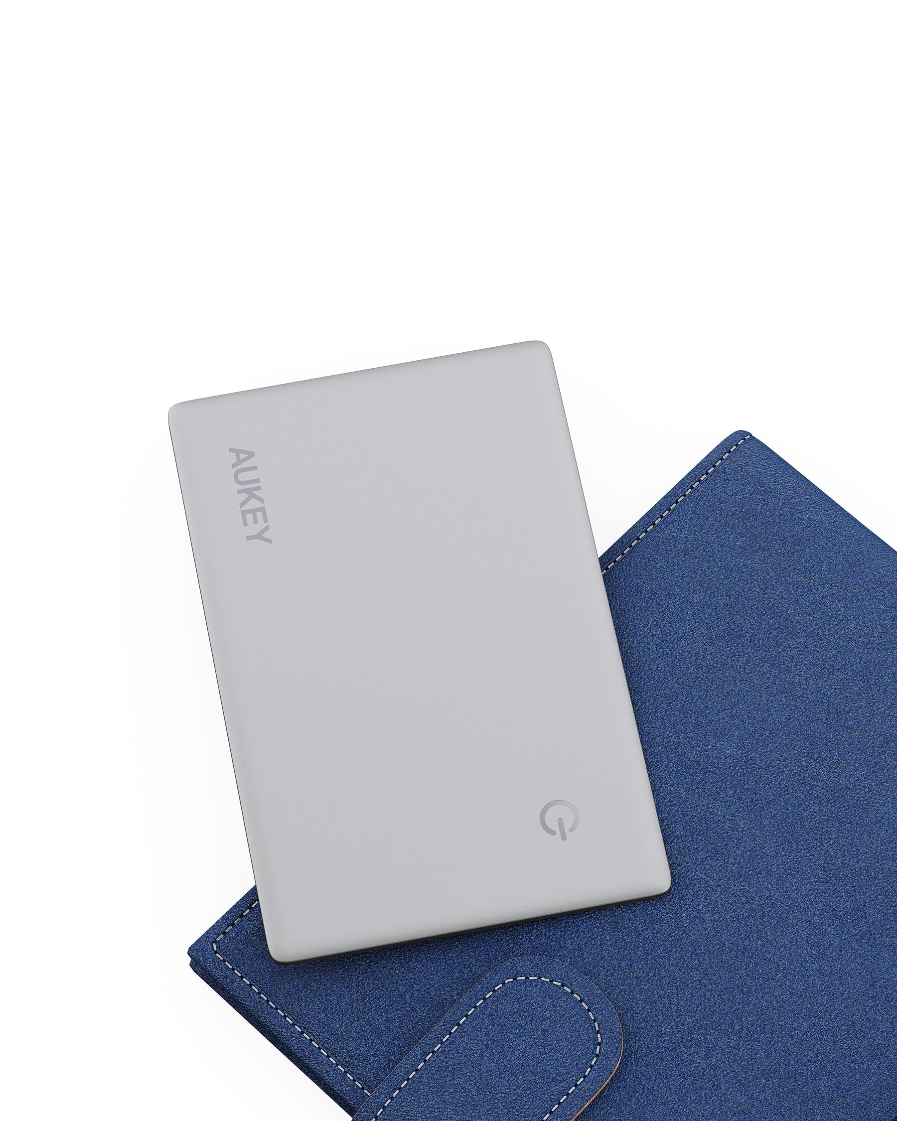 AUKEY TM-20 Track Mate 2 Smart Bluetooth Tracker