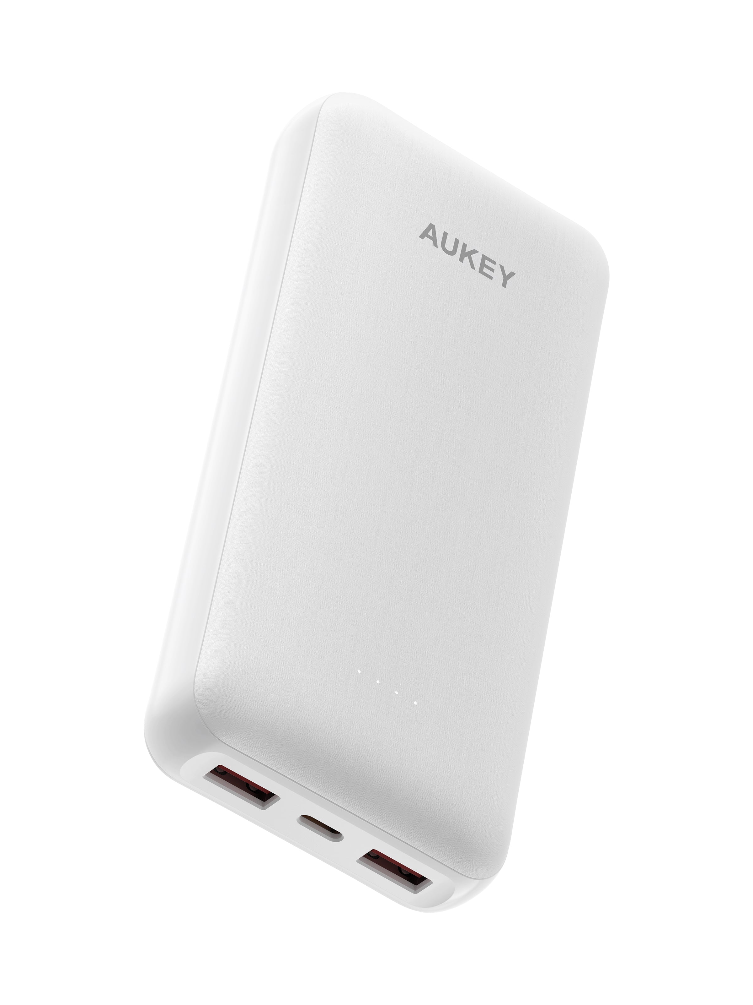 Aukey Basix Lite 20000mAh High-Capacity Power Bank PB-Y104