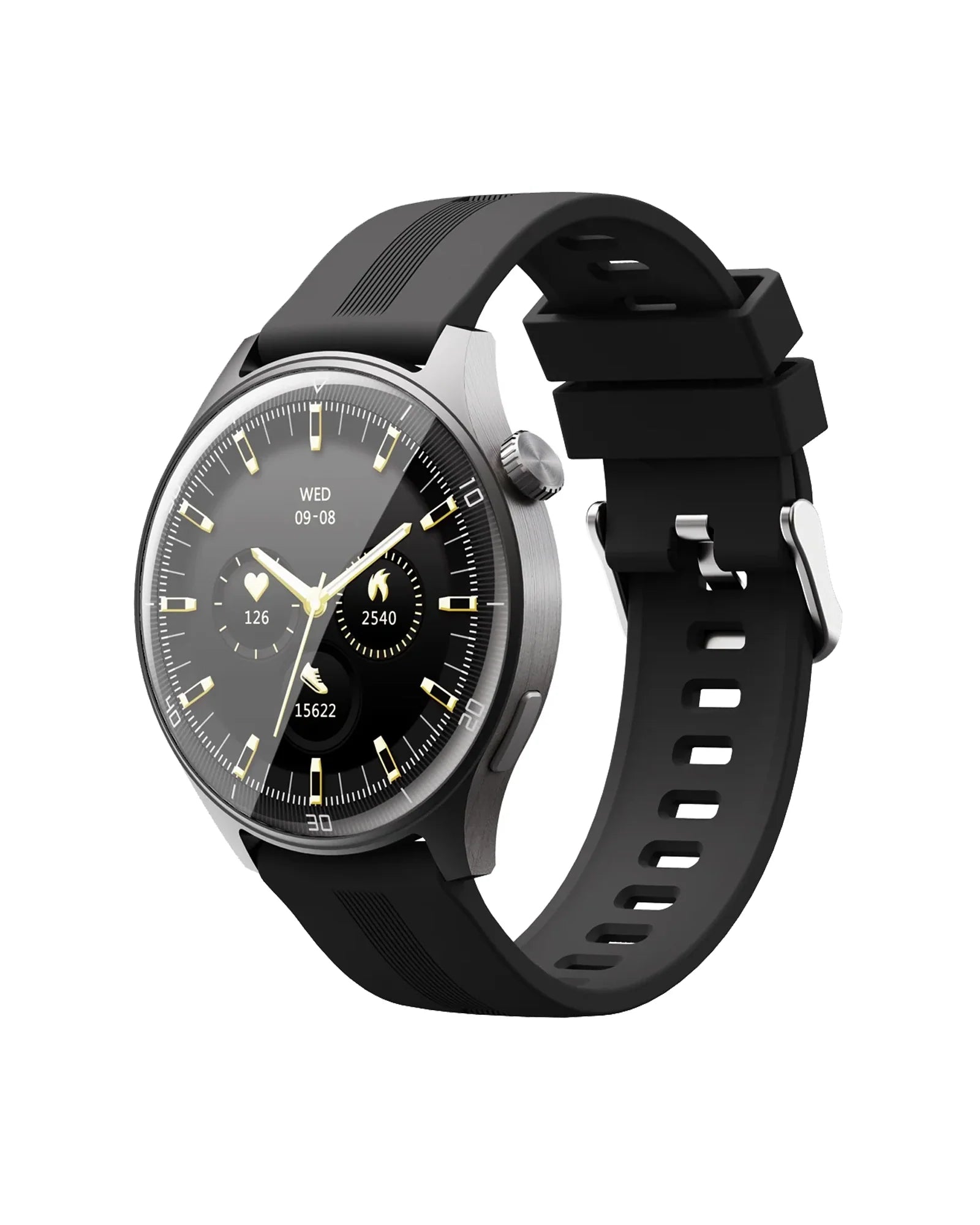 Huawei watch 2 pro smart on sale
