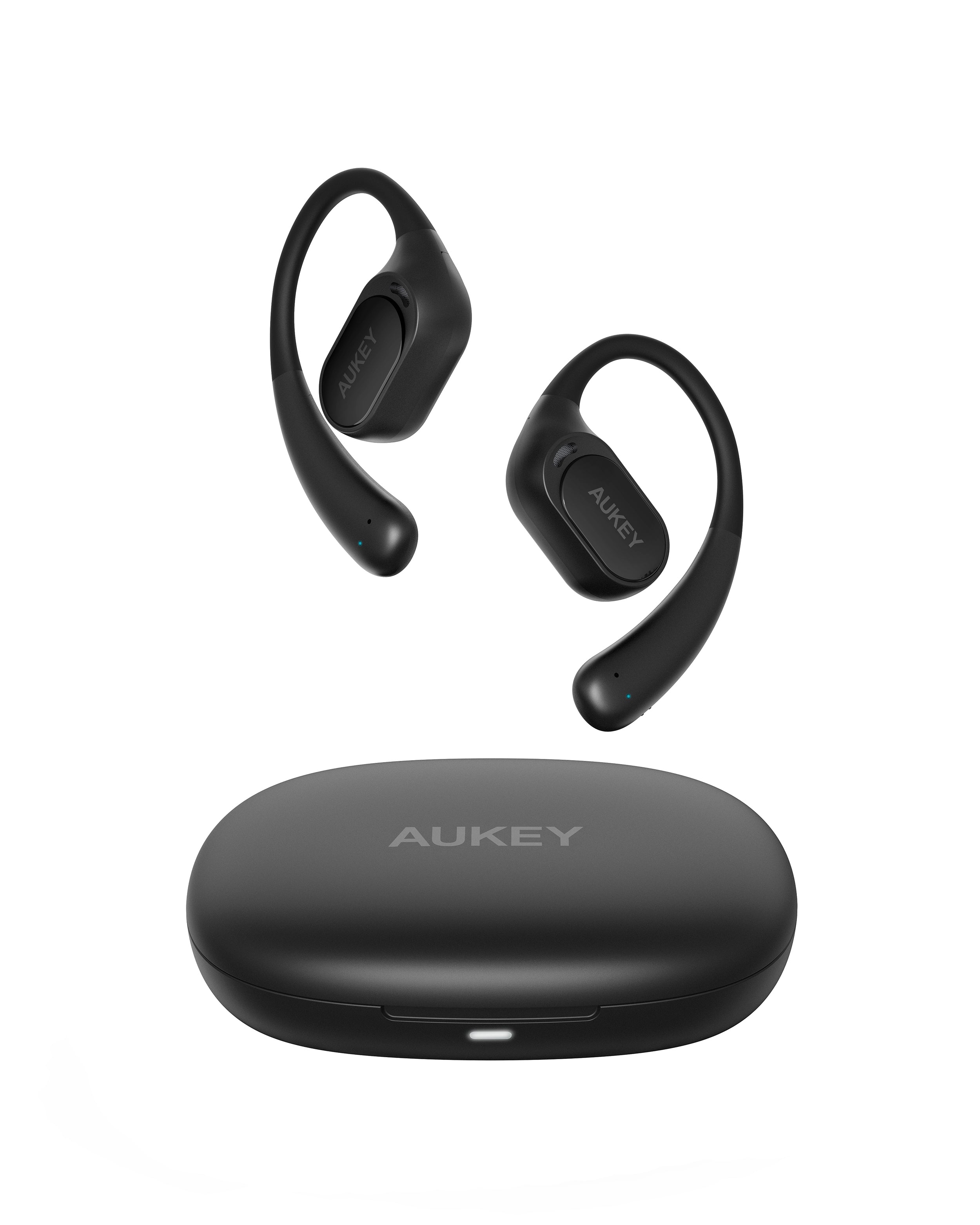 AUKEY EP-S1 Beyond Sports Open-Ear Wireless Earbuds