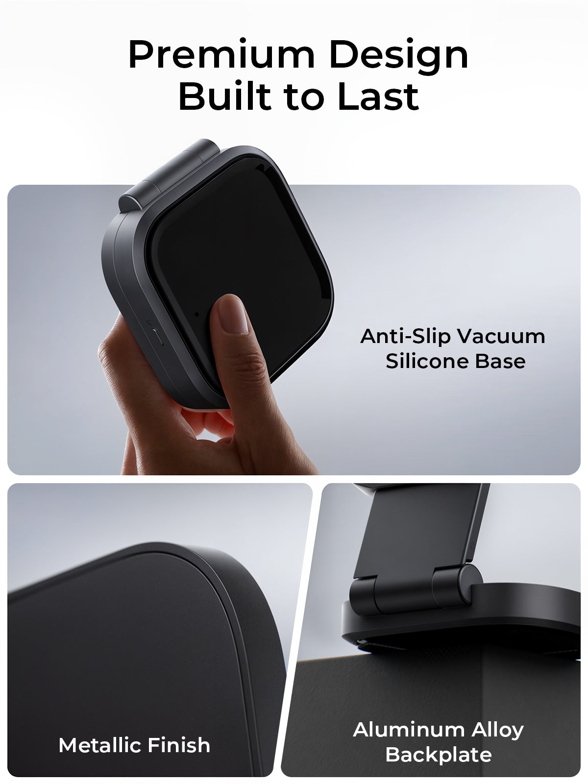 LC-MC211 MagFusion L