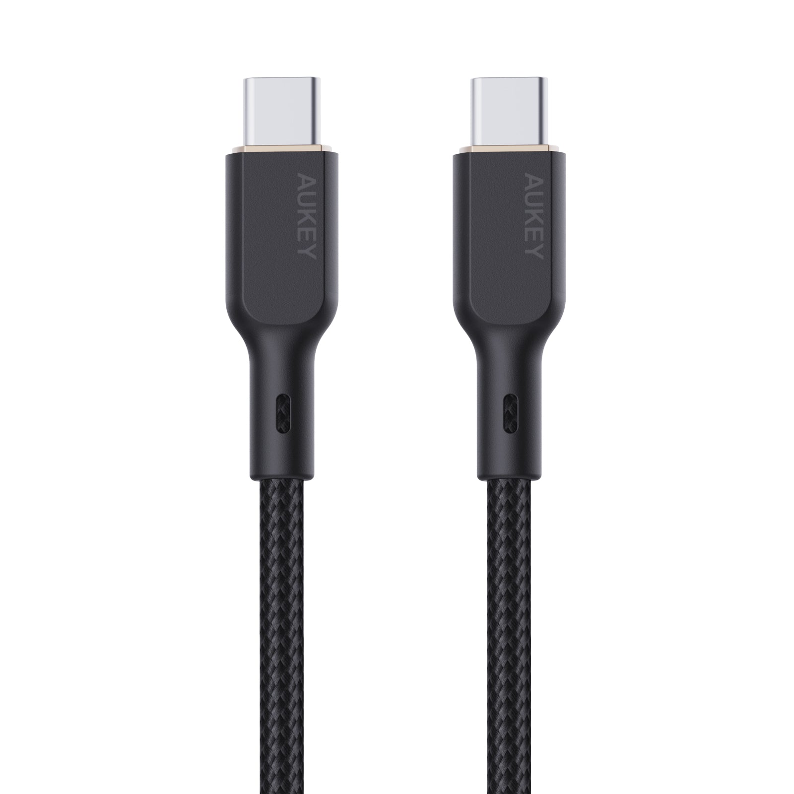 Aukey USB C to USB C Cable