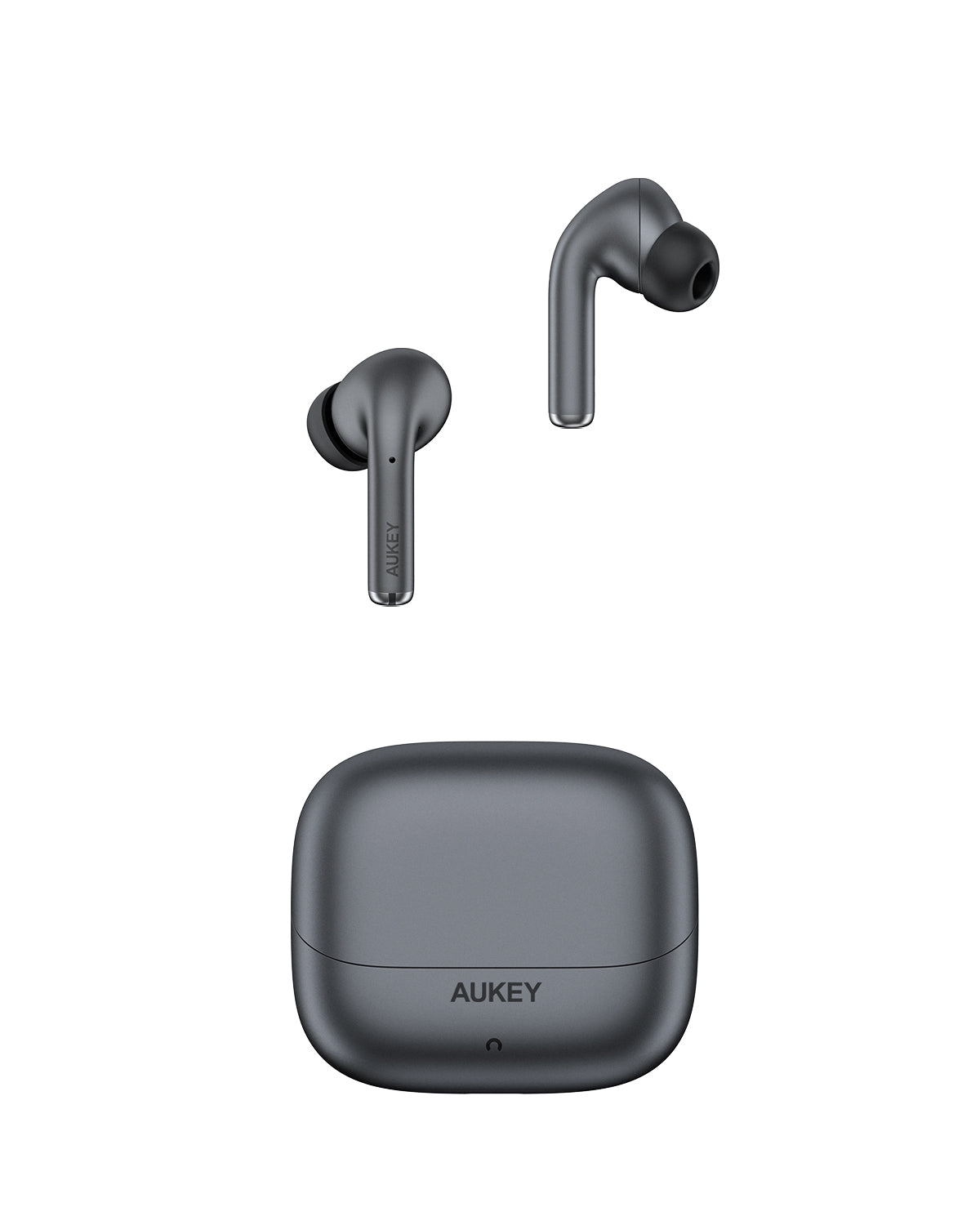 Wireless Earbuds AUKEY EP-B1 Beyond ANC Pro IPX5 Waterproof 25h life