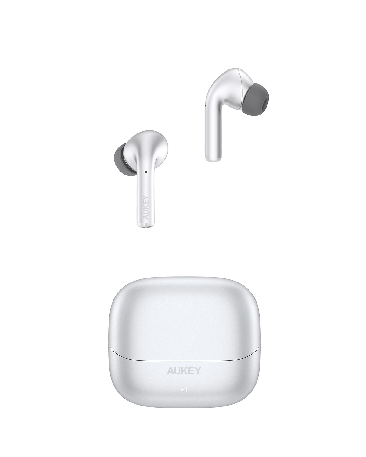 Wireless Earbuds AUKEY EP-B1 Beyond ANC Pro IPX5 Waterproof 25h life
