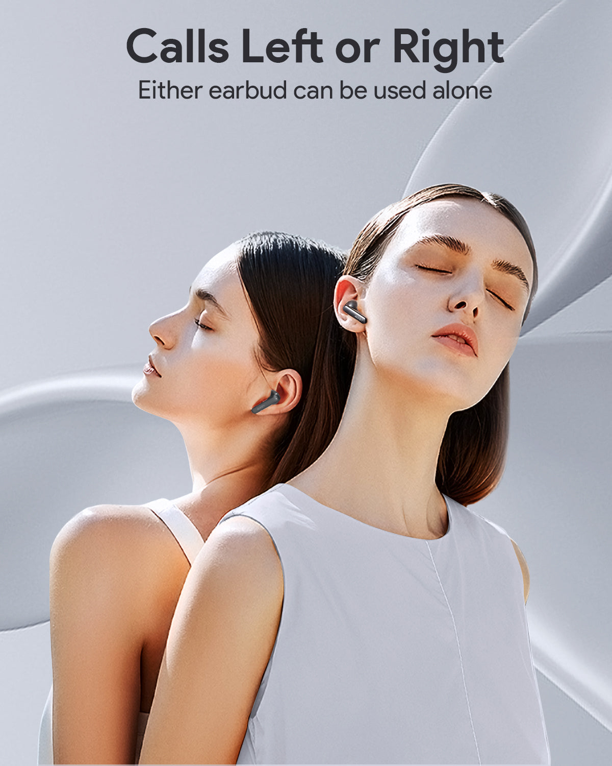 Wireless Earbuds AUKEY EP-B2 Beyond ANC Elite Superior Sound Quality