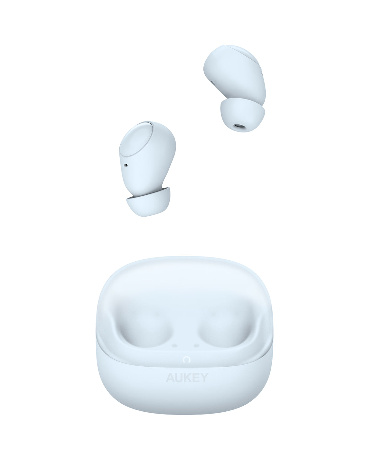 Wireless Earbuds AUKEY EP-M3A Move Vibe Touch Control Wireless Earbuds