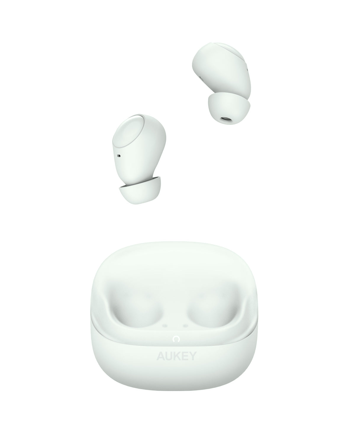 Wireless Earbuds AUKEY EP-M3A Move Vibe Touch Control Wireless Earbuds