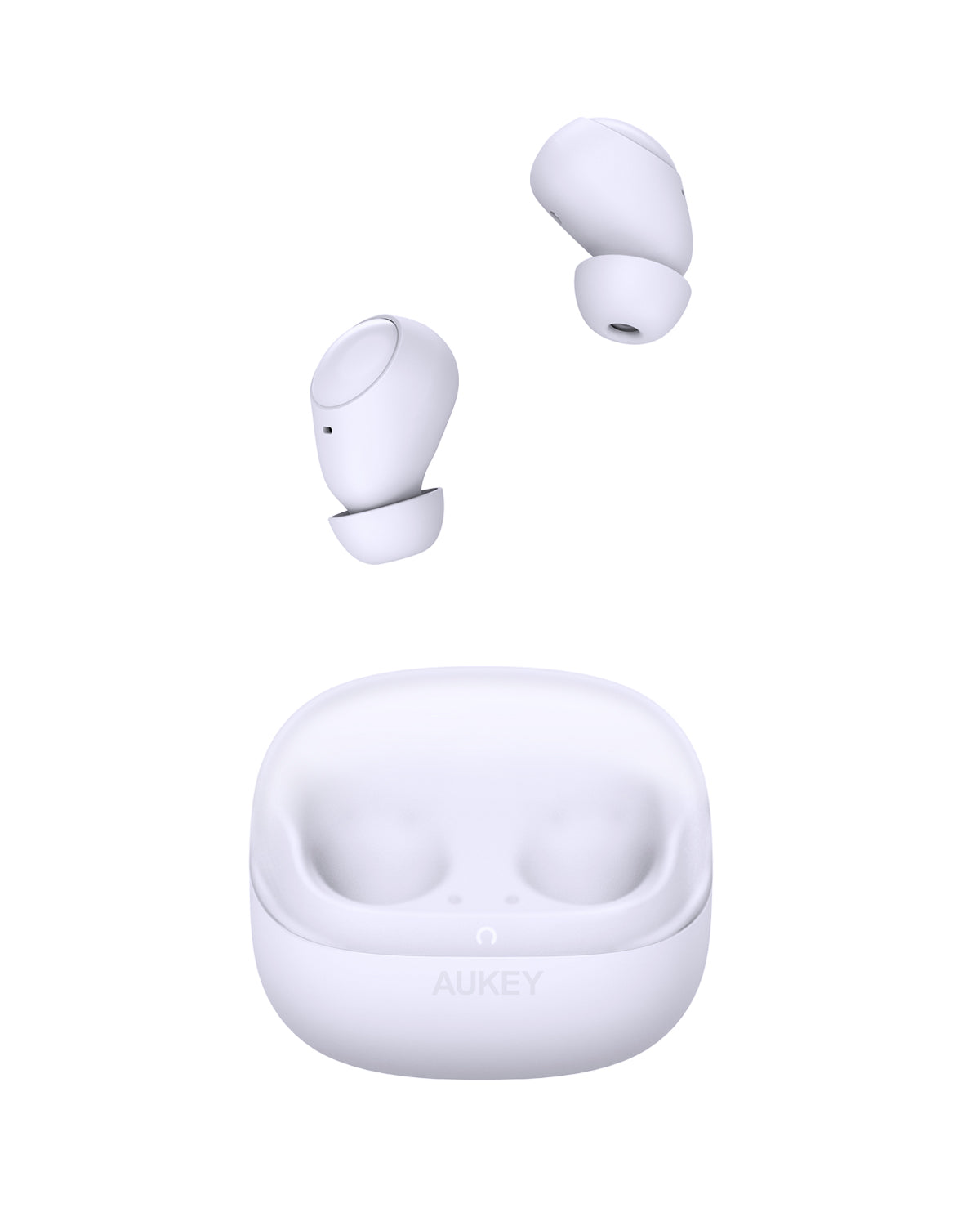 Wireless Earbuds AUKEY EP-M3A Move Vibe Touch Control Wireless Earbuds