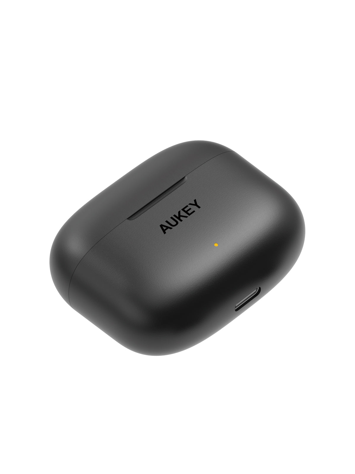 AUKEY EP N6 Beyond Hybrid ANC Wireless Eearbuds