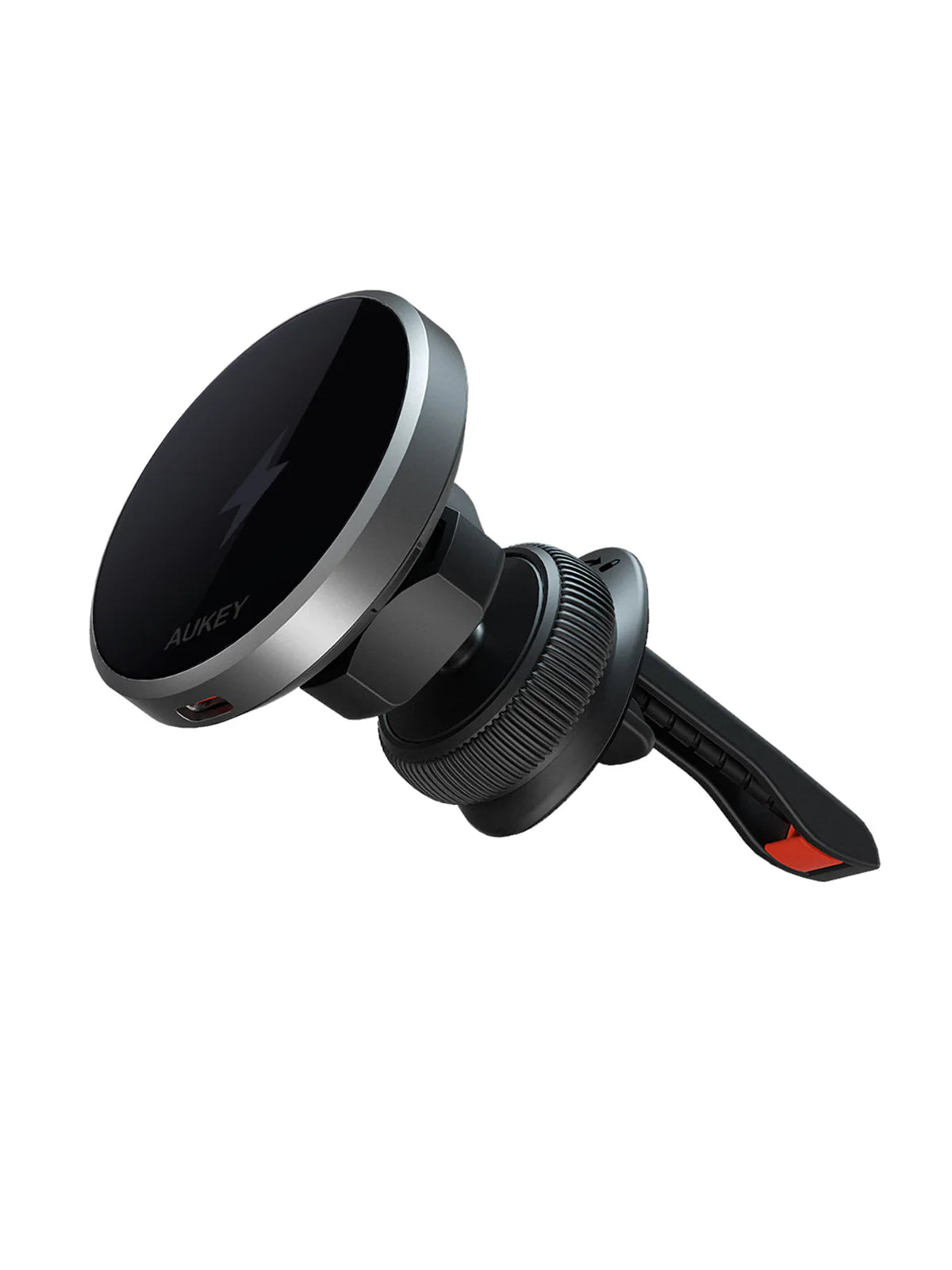 How to Install Aukey Car Phone Mount: Step-by-Step Guide