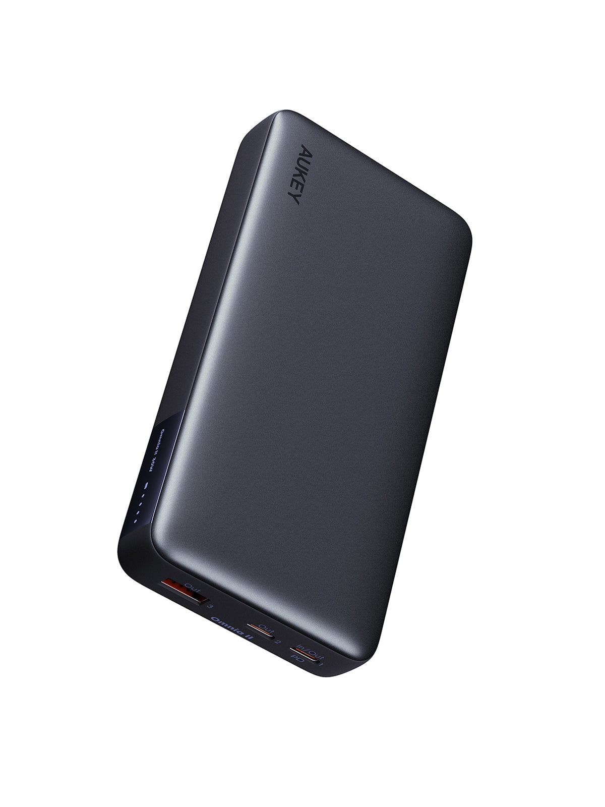 Aukey 20000mAh Power Bank