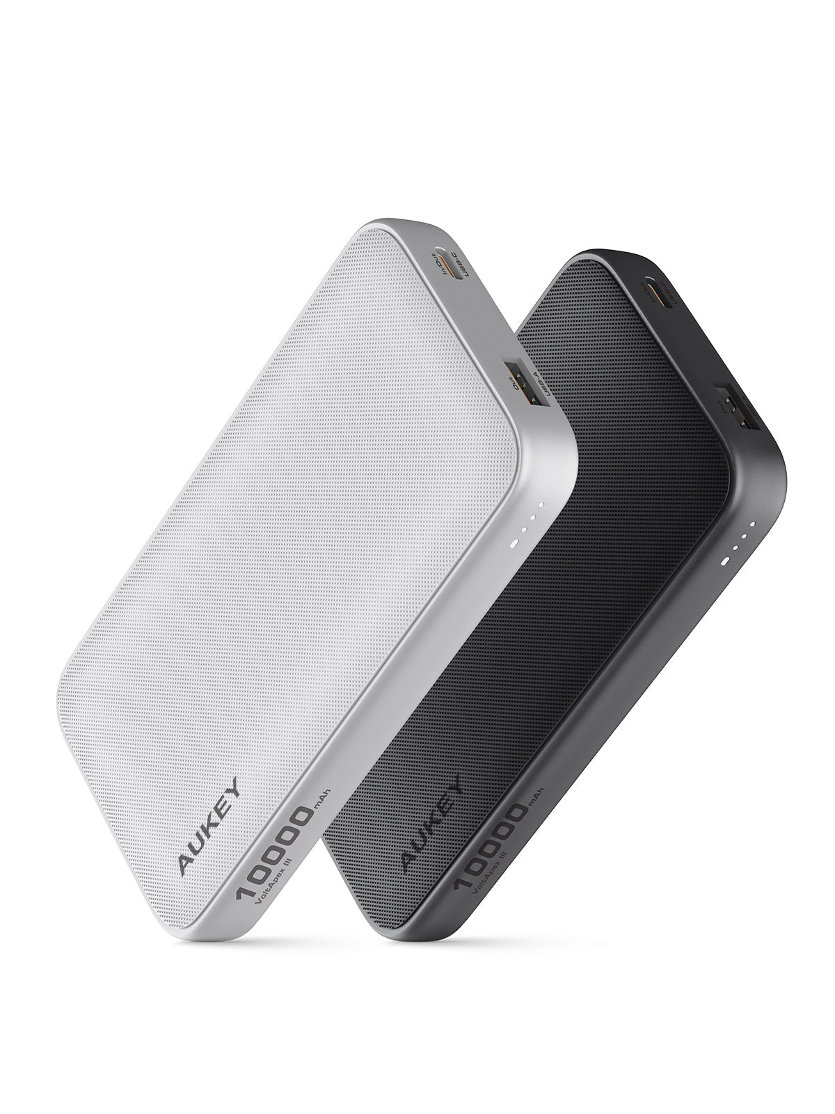 AUKEY Spark Go 10000 15W 10000mAh Portable Power Bank PB-Y46