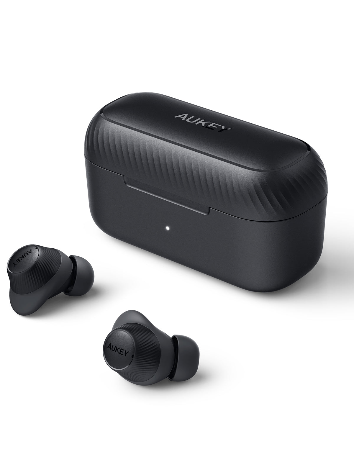AUKEY Beyond Portable True Wireless Eearbuds