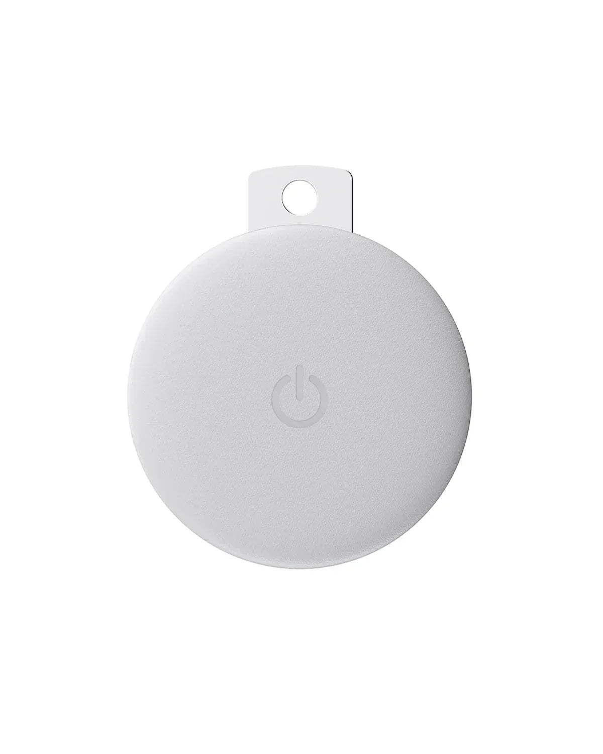 Smart Bluetooth Tracker AUKEY Track Mate 1 TM-10 find effortlessly