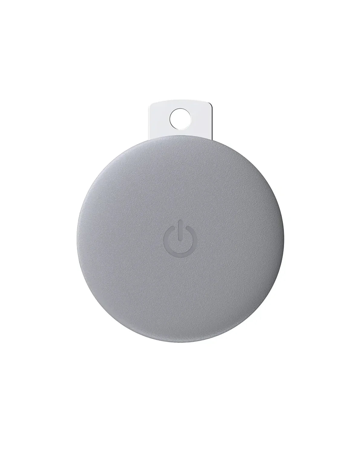 Smart Bluetooth Tracker AUKEY Track Mate 1 TM-10 find effortlessly