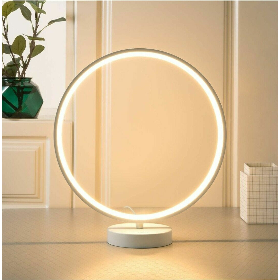 Aukey cordless lamp clearance