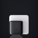 Aukey PA-B4 Omnia Duo 65W Dual-Port PD Charger with Dynamic Detect