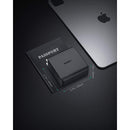 AUKEY PA-B7 Omnia Mix4 4-Port PD Charger 100W
