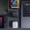 AUKEY PA-B2 Omnia 61W PD Charger