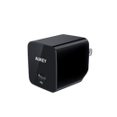 AUKEY Minima 18W PD Charger