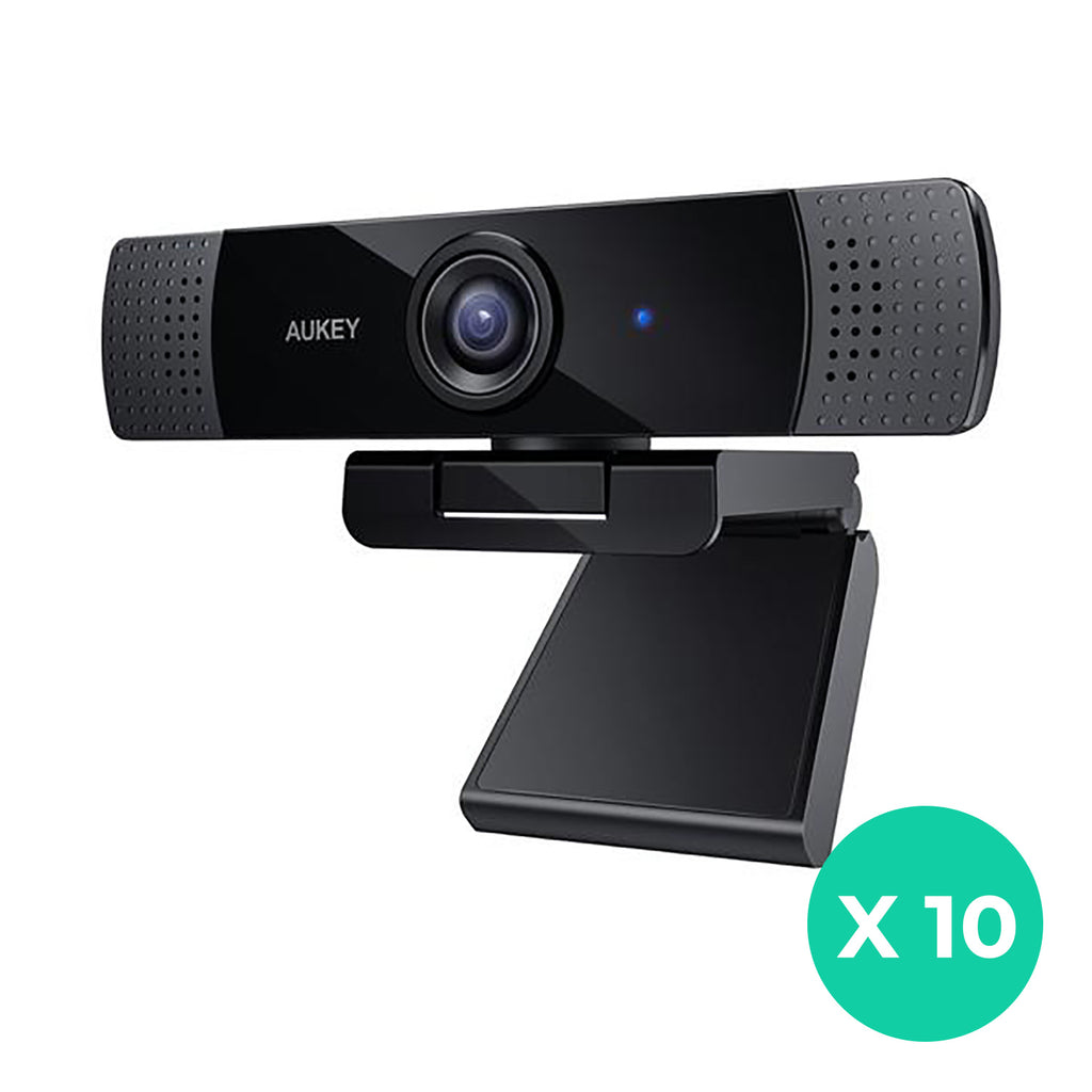 Aukey zoom sales