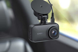 Your Dash Cam Buyers Guide