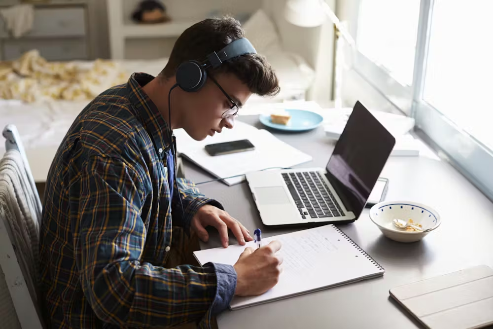 Top 5 Back to School Tech Accessories for Students in 2025