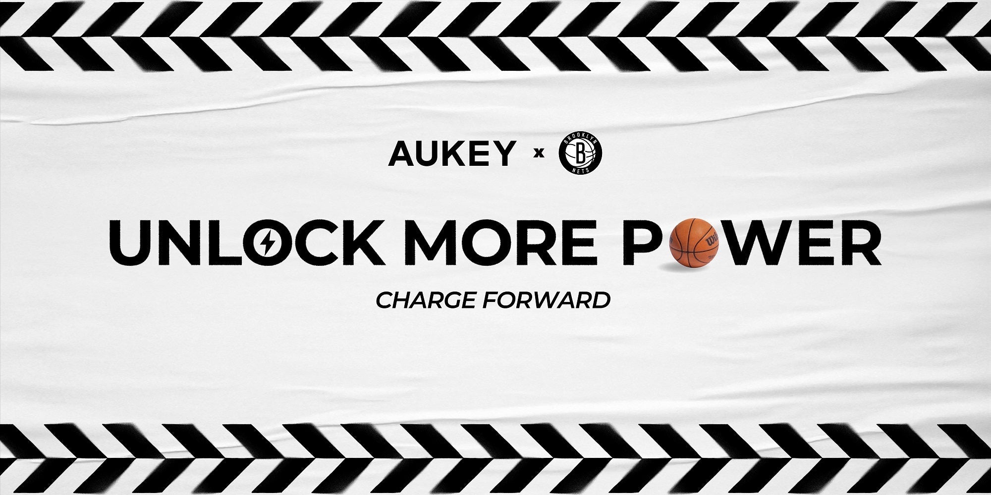 AUKEY Night Recap: Courtside Fun with the Brooklyn Nets!