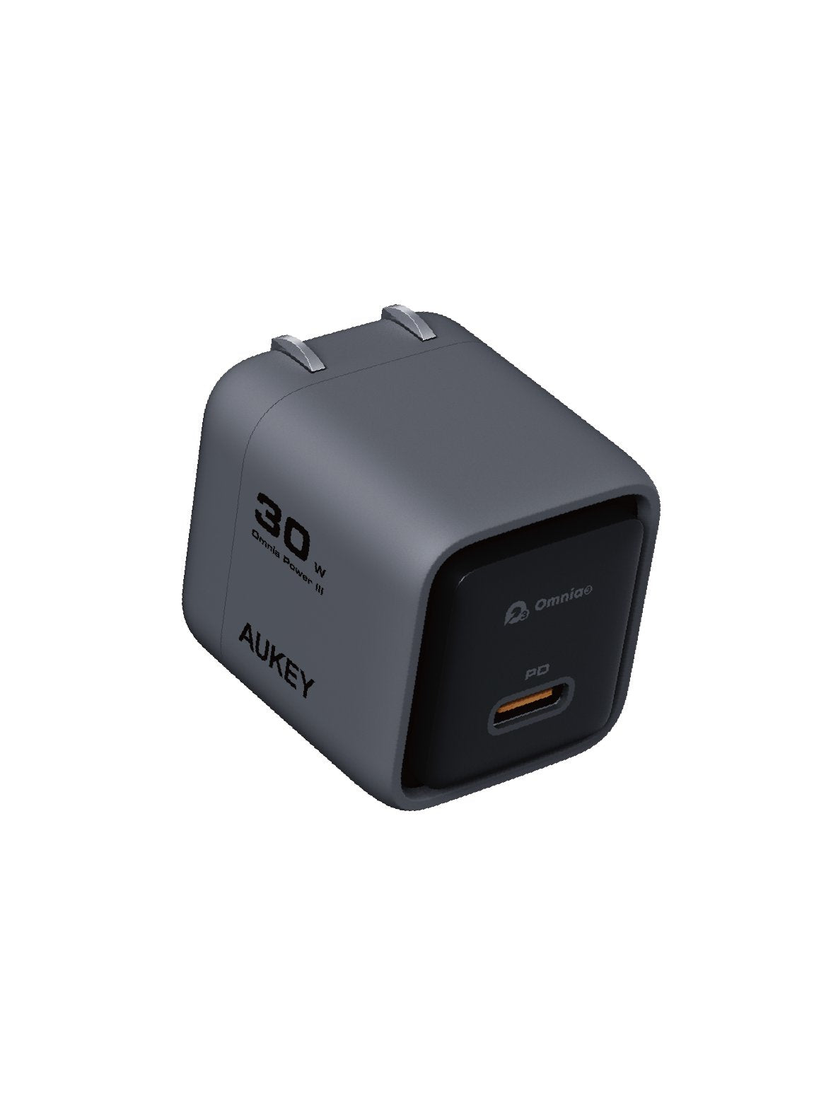 Wall Chargers