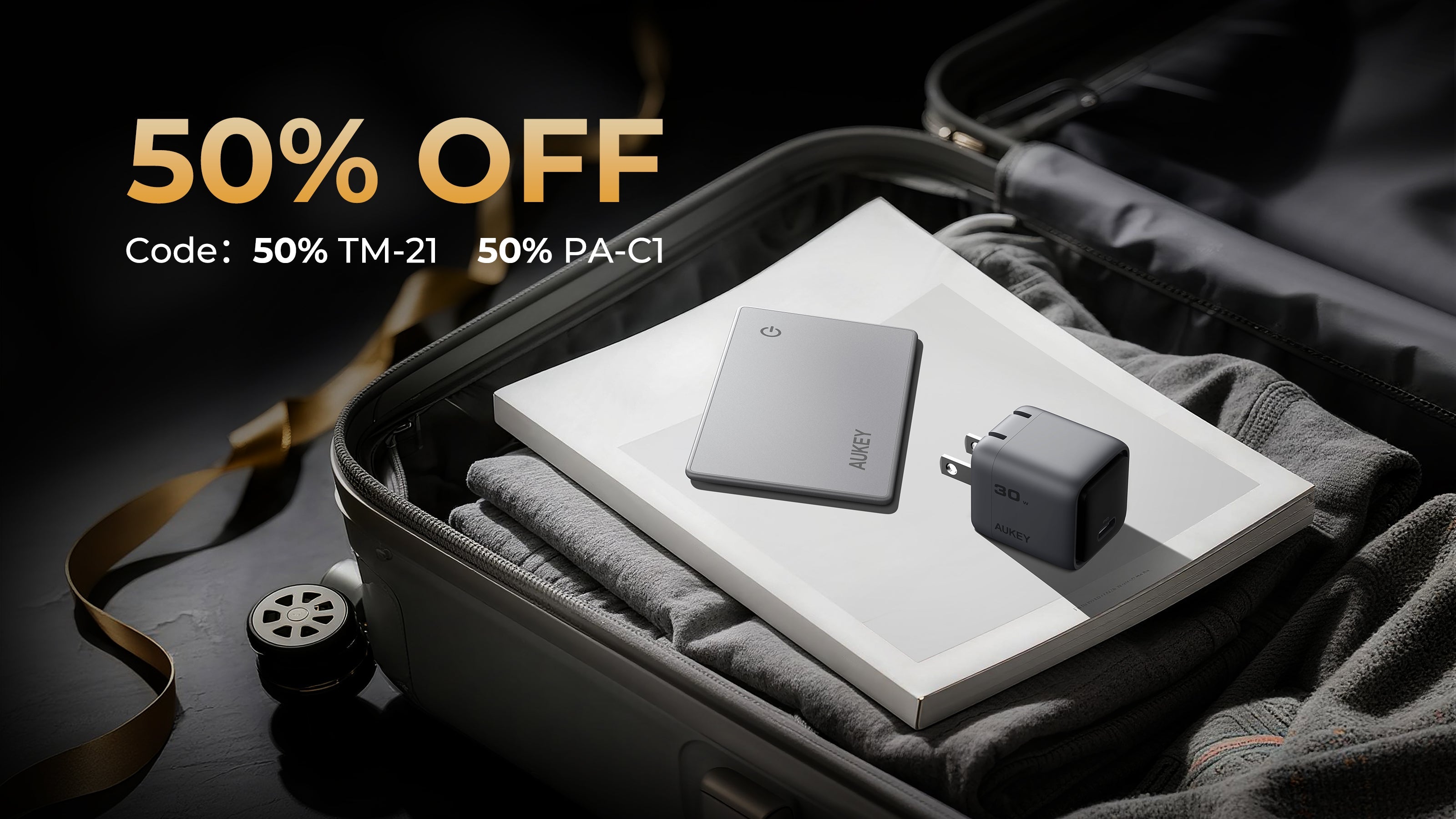 Up to 35% Off + 50% Off Select Gear!