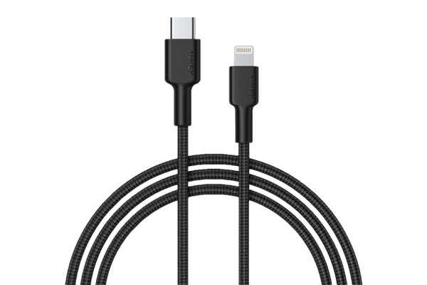 Affinity Cable Series