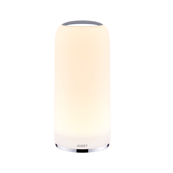 Shop Smart Life at AUKEY Official