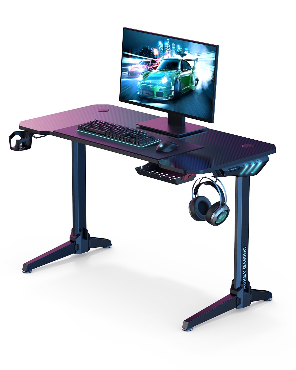 Gaming Desk