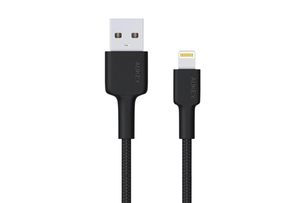 Lightning Cables