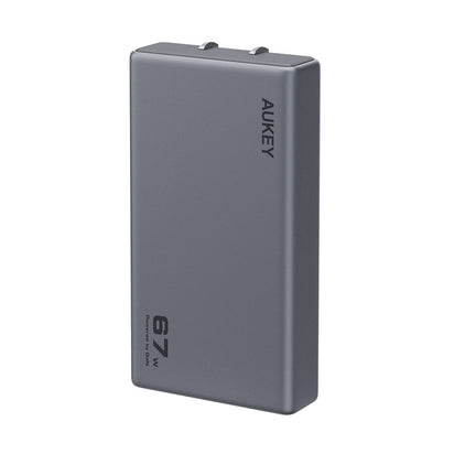 AUKEY PB-N83S 20W 10000mAh Mini Power Bank