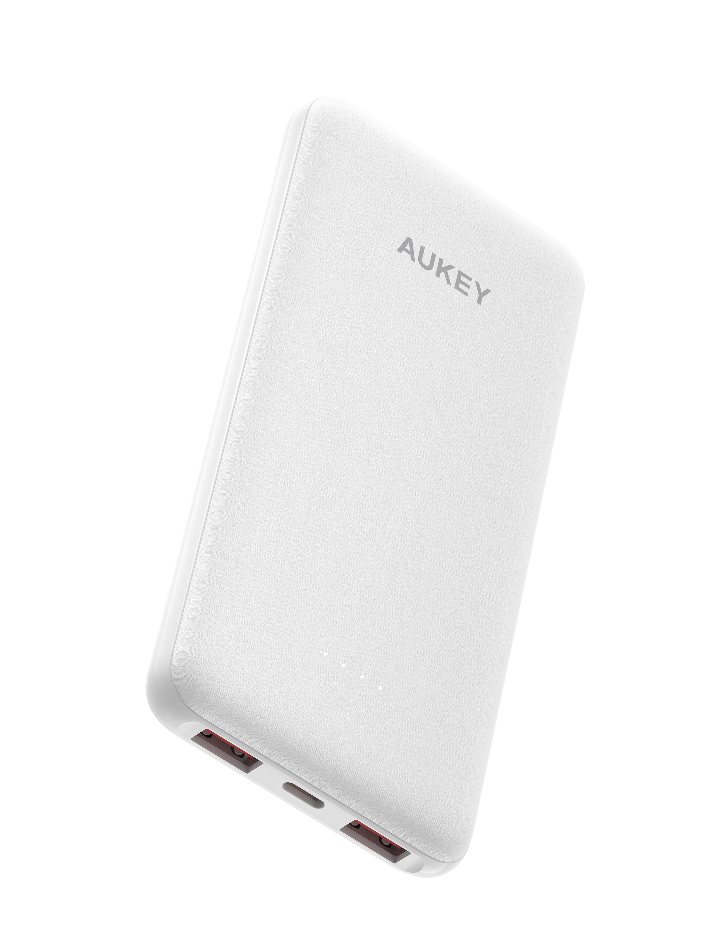 Aukey Basix Lite 10000mAh 22.5WPD Fast Charging Power Bank PB-Y103