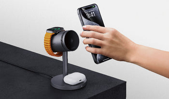 AUKEY EP-M1S Move Mini S True Wireless Eearbuds AUKEY EP-M1S Move Mini S True Wireless Eearbuds
