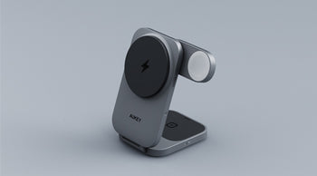 AUKEY EP-M1S Move Mini S True Wireless Eearbuds AUKEY EP-M1S Move Mini S True Wireless Eearbuds