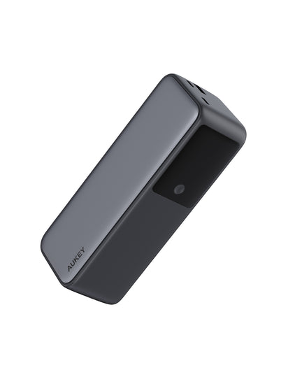 140W Power Bank AUKEY PB-Y63 Spark Mega 27600mAh Ultra-Fast Charger