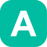 AUKEY logo