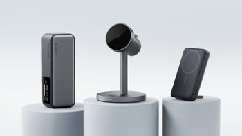 Wireless Earbuds AUKEY EP-B1 Beyond ANC Pro IPX5 Waterproof 25h life