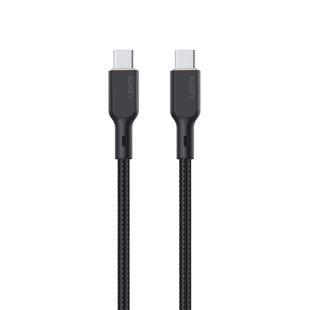 AUKEY CB-KCC102 100W USB-C to USB-C Cable