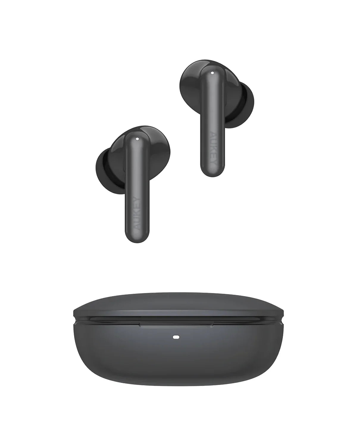 Aukey bluetooth headphones best sale