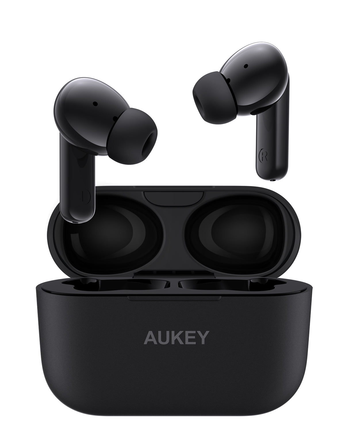 AUKEY True Wireless Earbuds with ANC EP-M1 NC