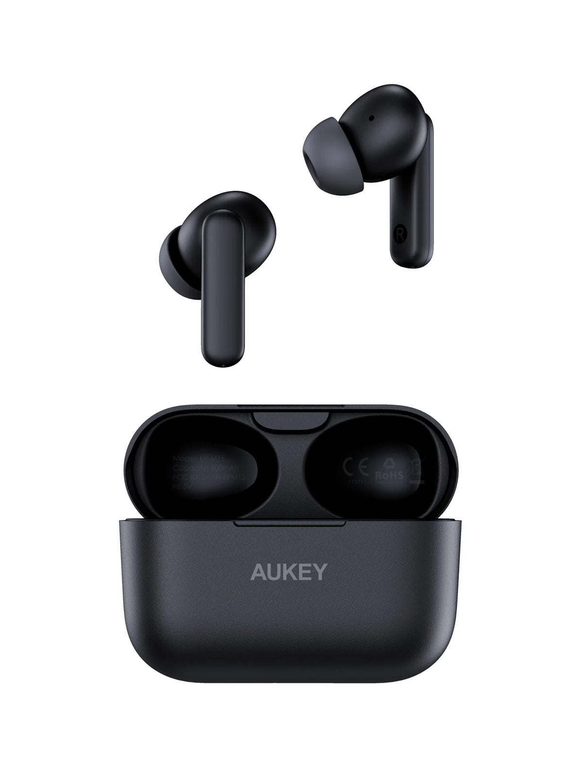 AUKEY EP-M1S Move Mini S True Wireless Eearbuds