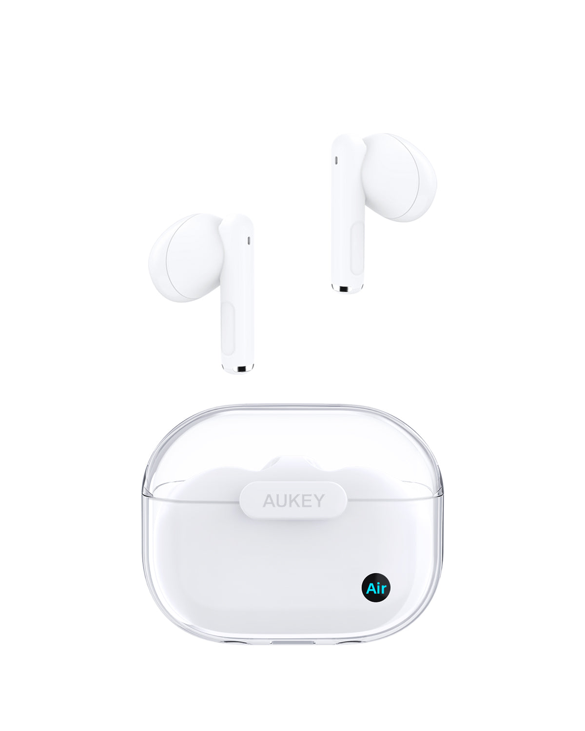 AUKEY EP-M2 Move Air True Wireless Eearbuds