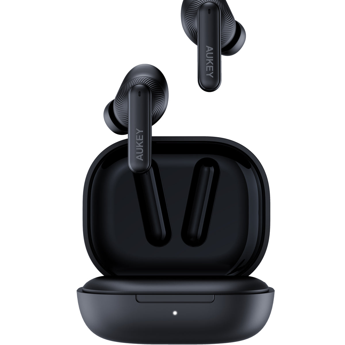 Aukey portable true wireless earbuds best sale